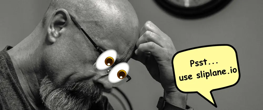 3 Möglichkeiten zum Deployen von Web-Apps - Welche ist die richtige für dein Projekt?